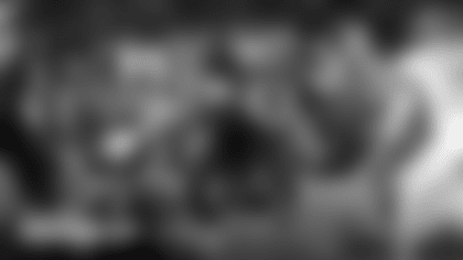 ChrisCarson_round-up_092021