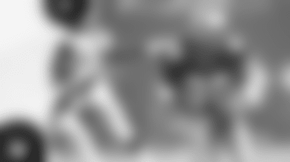 211012-steve-largent-photo-frame-8