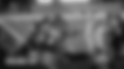 SEAvsLAR_round-up_100721