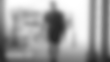 RoundUp 07282021image