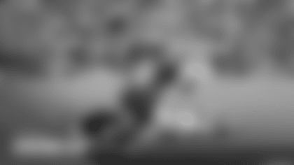 Hasselbeck_round-up_091721