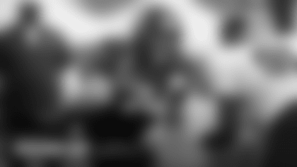 JakeCurhan_round-up_092921