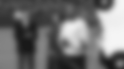 211014-curt-warner-photo-frame-5