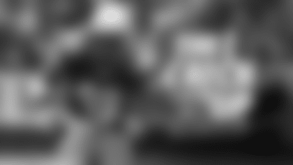 catchup-chris-warren