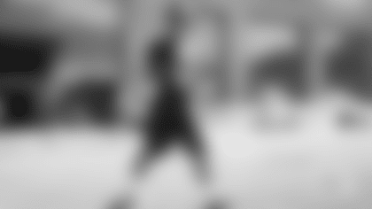 Round-Up_9.4.19