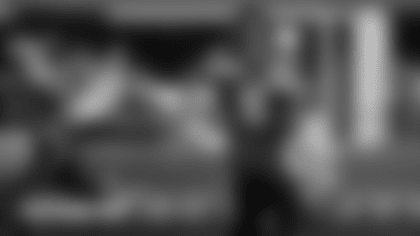 FreddieSwain_round-up_111221