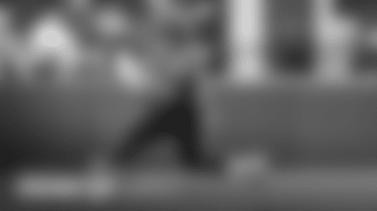 RashaadPenny_round-up_082521