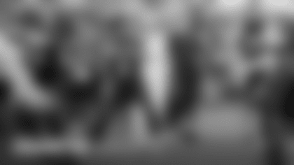 TrainingCamp_RussellWilson_round-up_080221