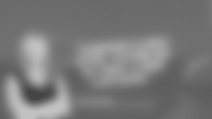 WaProfile1_edit