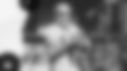 211014-jim-zorn-photo-frame-5