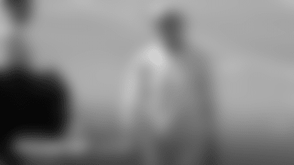 PeteCarollround-up_091421