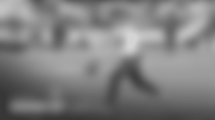 MichaelDickson_round-up_102121