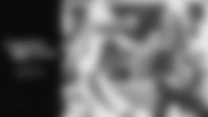 seahawks-insiders-podcast_2022-10-13