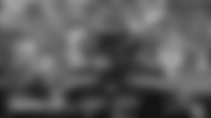 JordynBrooks_round-up_120921