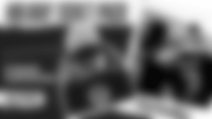 1920x1080-feature-promo