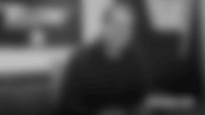 Round-up_7.7_Greg_Olsen