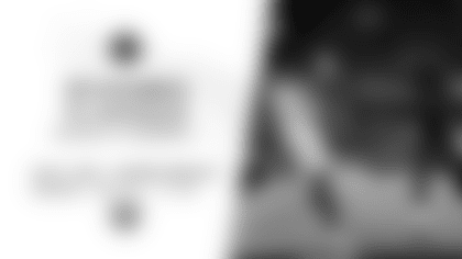 16x9_SeahawksClassics_2013-NFC-Championship