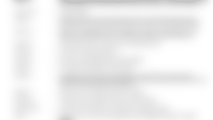 screen_shot_2015-07-15_at_2.58.33_pm.png