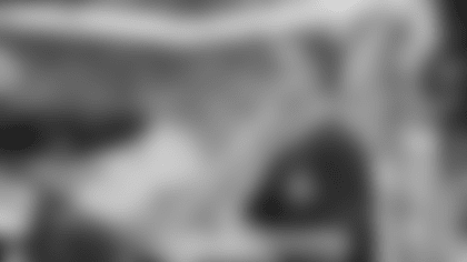 230216-Blue-Thunder-Fan-Deck-Guest-Drummer