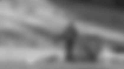 Screen Shot 2021-06-04 at 1.03.06 PM