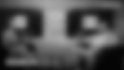 16x9_round-up_template