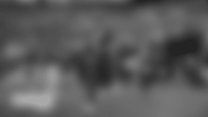 Mock-Game-Live-Updates_16x9