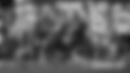 20210224-Seahawks-Round-up-Collier