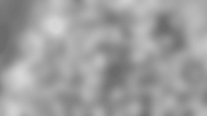 screen_shot_2016-08-24_at_5.45.17_pm.png