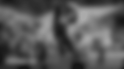 DKMetlcalfround-up_081921