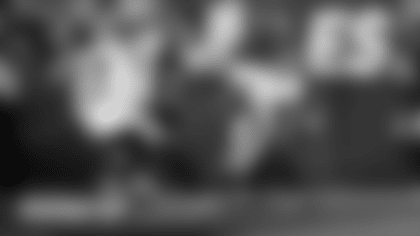 16x9_round-up_template