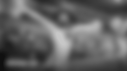 16x9_round-up_template