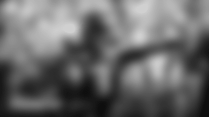 092421_round-up_RussellWilson