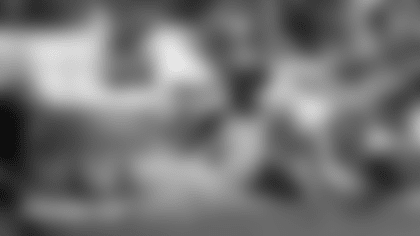 CarlosDunlap_round-up_122921