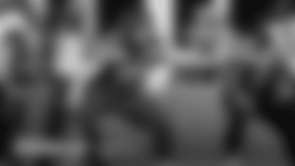 EthanPocic_round-up_111021