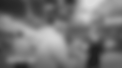 Round-Up_7.9.20