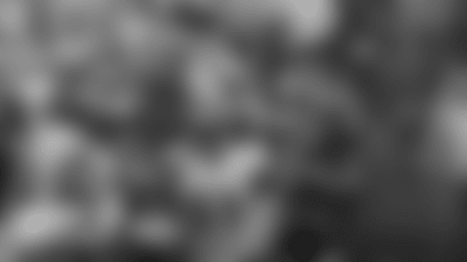 campbell's_rapid-reaction_template