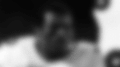 211014-dave-brown-photo-frame-2