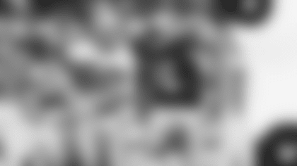 211012-steve-largent-photo-frame-7