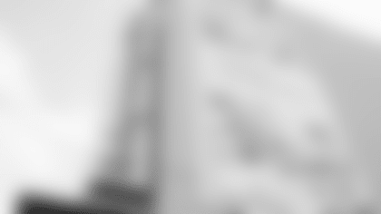 Round-Up_6.13.19_alternate