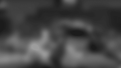 Screenshot 2023-07-28 at 11.19.49 AM