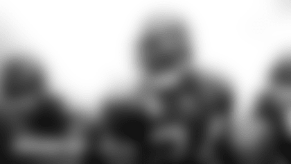 16x9_round-up_template