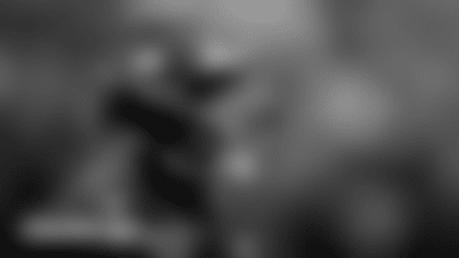 TylerLockett_round-up_092121