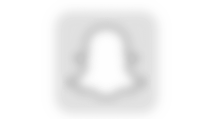 snapchat_logo.png