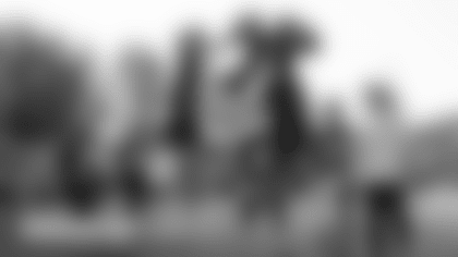 RUSSDK_round-up_080421