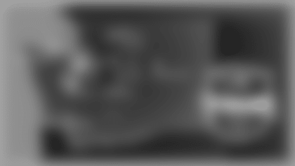 2018-12-Tour-Social-media-Maps-1920x1080-3