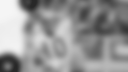 211014-jim-zorn-photo-frame-7