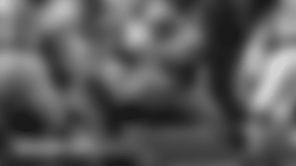 SteveHutchinson_round-up_080621