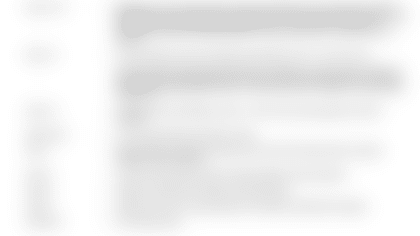 screen_shot_2015-07-15_at_3.09.59_pm.png
