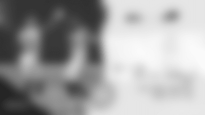 Tune-In_SEAvBUF (0-00-12-02)