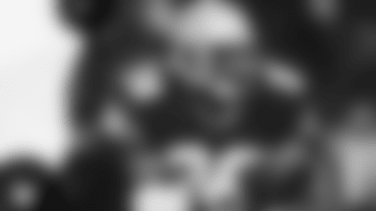 211014-curt-warner-photo-frame-3